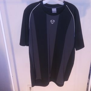 Men's Nike Soccer Shirt